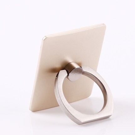 Support téléphone mobile - Ref 1354971 Image 1