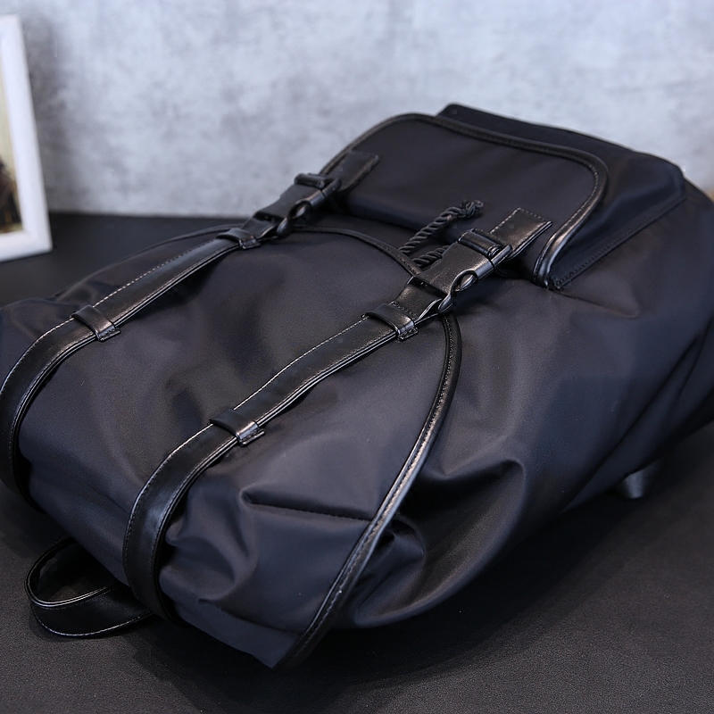 Sac pour homme - Ref 50217 Image 4