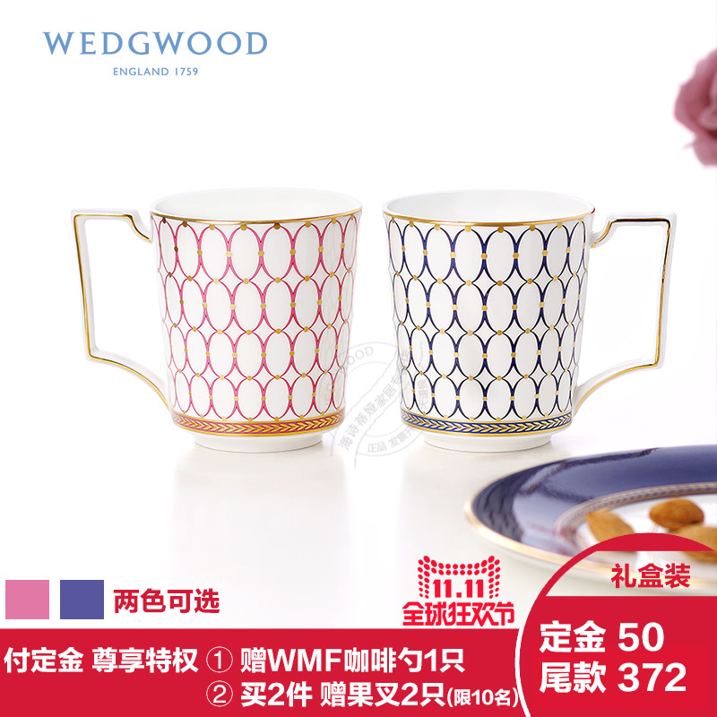 #好店即正义#用趁手的工具和原料延续烹饪的快感