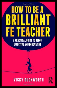 Practical 预售 How Brilliant Gui Teacher