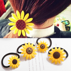 Accessoire coiffure en autre - Ref 1199714 Image 18