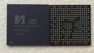 原装 MSD6A608HTAB-SJ BGA质量保证