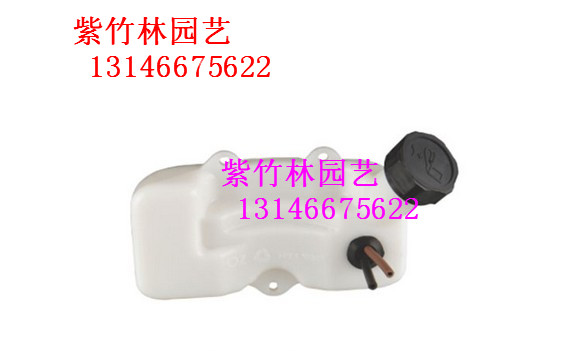 适用于32绿篱机油箱/割草机油箱/小松2300绿篱机油箱