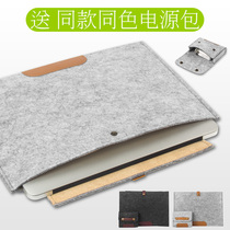 Connecteur pour téléphone portable - Ref 321860 Image 27