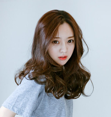 Perruque Les cheveux longs - Ref 2607946 Image 11