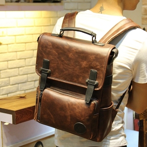 Sac pour homme - Ref 51099 Image 20