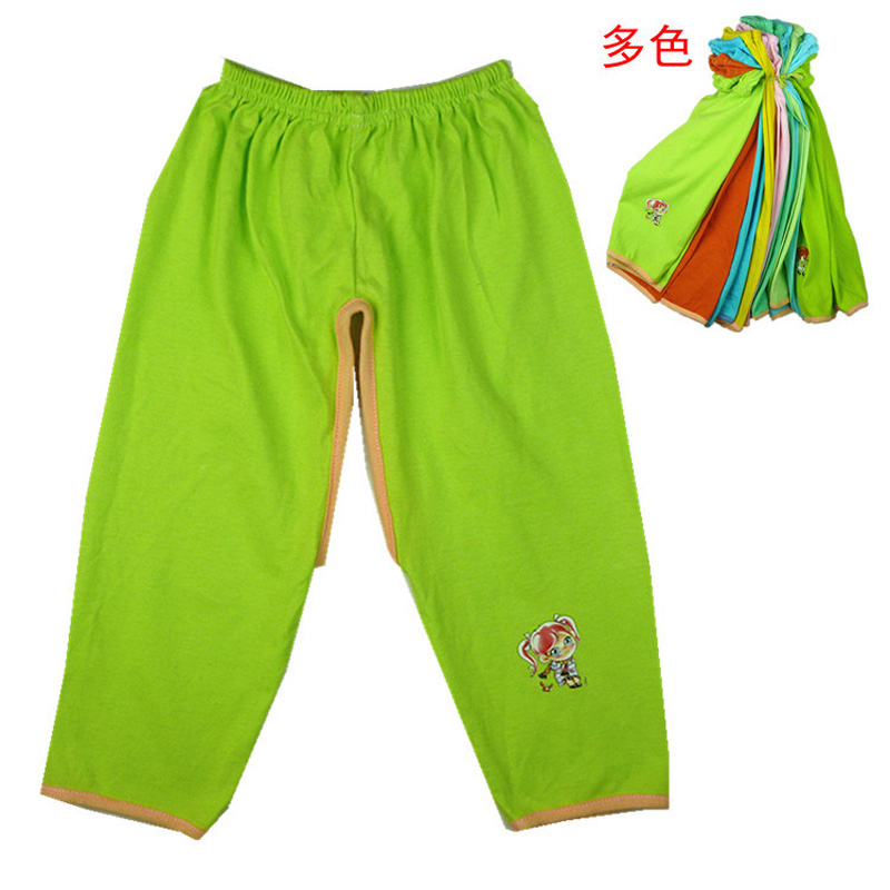 Pantalon pour garcons et filles - Ref 2058697 Image 1