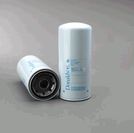 唐纳森P551400机油滤芯 100%原装进口、正品保证