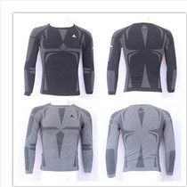 Protection sport - Ref 587020 Image 17