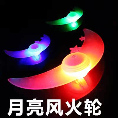 Lumière vélo - Hot Wheels Lumières - Ref 2397777 Image 1