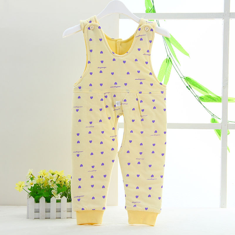 Pantalon pour garcons et filles - Ref 2058458 Image 1