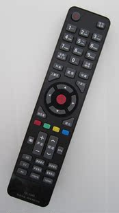 适用适用康佳3D液晶遥控器LED32E310N LED42E320PD
