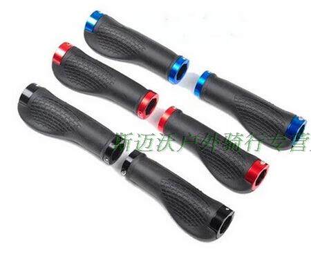 Poignées de vélo - Ref 2348336 Image 1