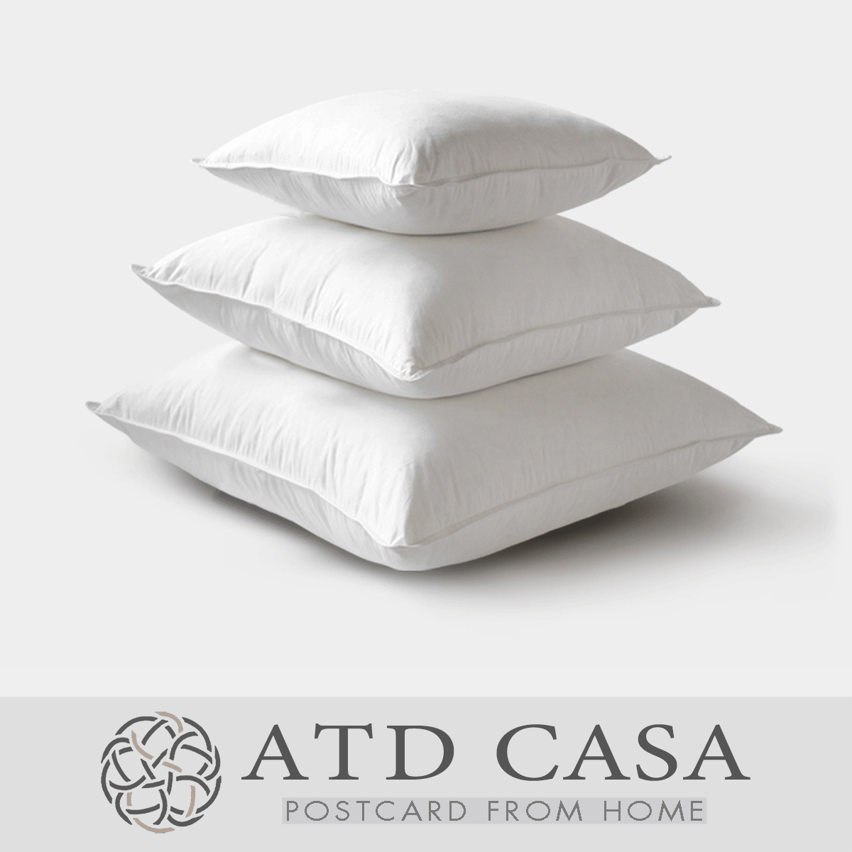 ATDCASA/样板房/床头