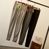 Slip jeunesse en coton - Ref 643314 Image 42