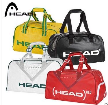 Sac de tennis - Ref 27540 Image 1