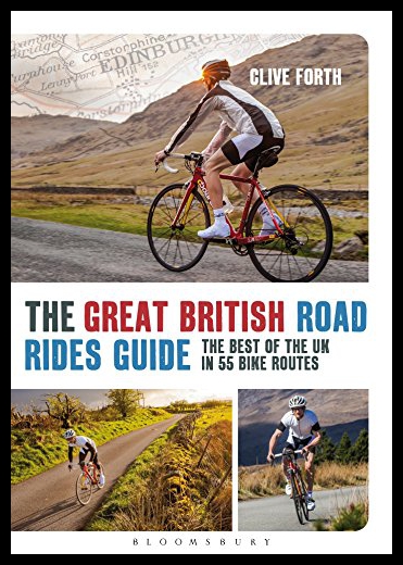 美国库房发货，通常付款后5-8周到货！