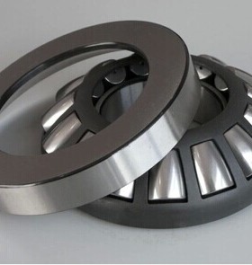 瓦房店ZWZ轴承 瓦房店轴承 29352 9069352 9039352