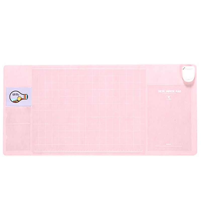 Coussin chauffant USB - Ref 427275 Image 1