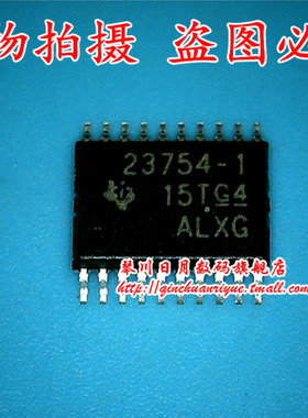 TPS23754PWP-1 TPS61196PWPR  UP9642AQR1 NCP81213S MVL3019新的