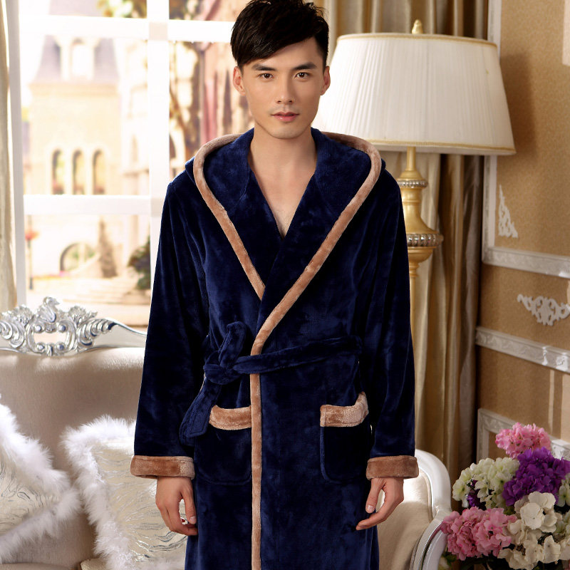 Peignoir jeunesse - Ref 595748 Image 1