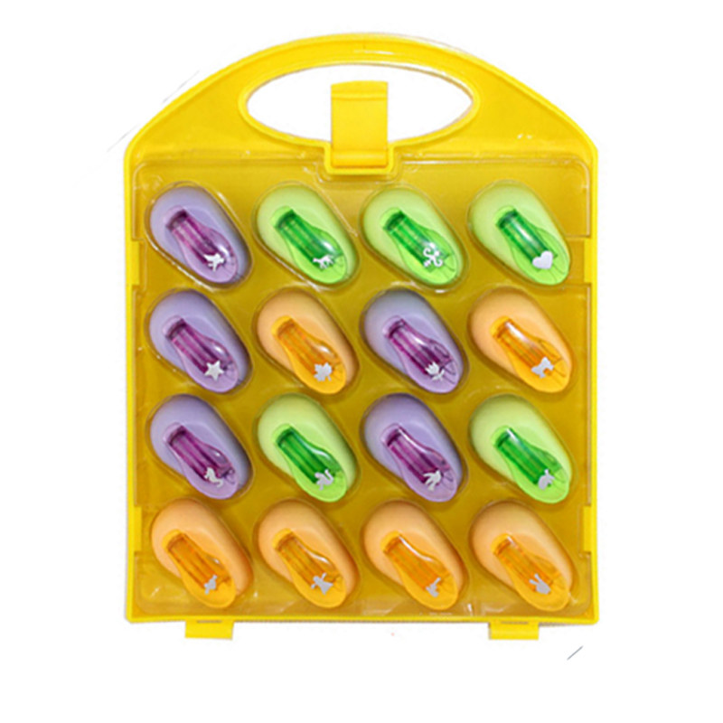 包邮 手工diy相册工具儿童手工压花器压图器贺卡打花器压图机