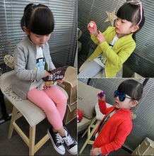 Foulard enfant - Ref 2142226 Image 38