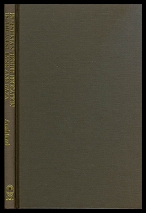 Higher Palestin Educ Ban West 预售