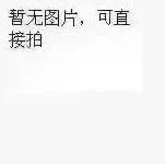 CS11102 KS772U K 液晶电视芯片 QFN封装 质量保证