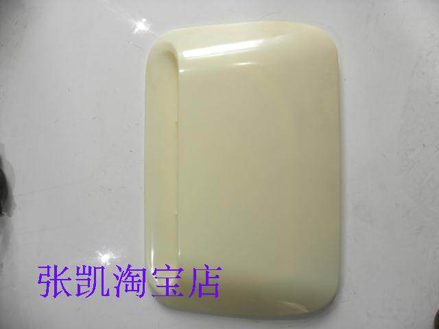长城 哈弗 2.5TC  H3 H5 发动机 通风窗 机盖 通风口 机舱 进气口