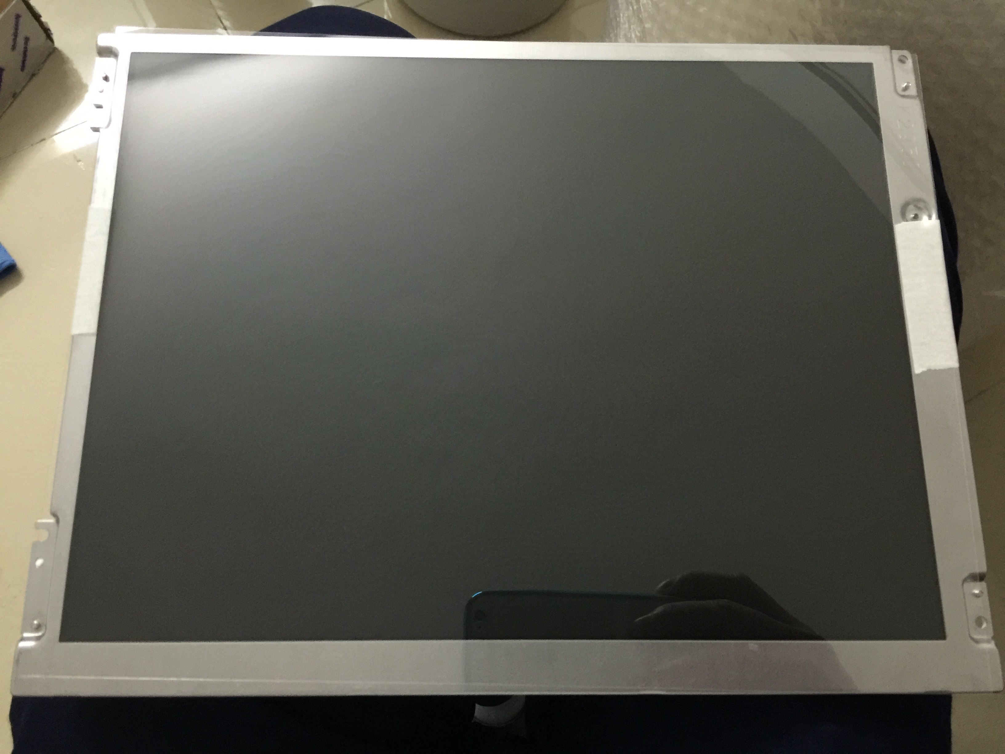 供应原装夏普lq121s1dg41 lq121s1dg42 lq121s1lg44 lq121s1dg43