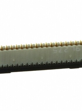 FH39-33S-0.3SHW  原装连接器 33pin 0.3mm间距 优势