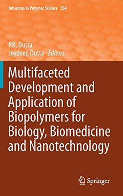 【预订】Multifaceted Development and Applica...
