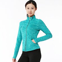 Vêtement fitness femme - Ref 604171 Image 11