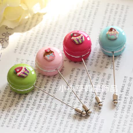 Broche en autre - Ref 1178575 Image 1