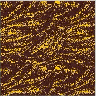 DIY朱古力巧克力转印纸 大理石纹 转写纸模具蛋糕围边食品烘焙用