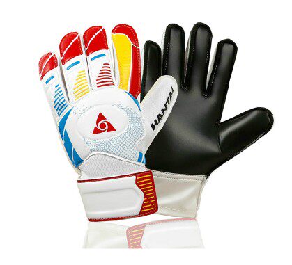 Gants de football - Ref 2589907 Image 1