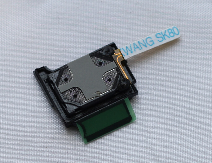 适用三星 NOTE3mini N7505V N7506V N7508V扬声器听筒喇叭尾插在类目 3C数码配件, 手机配件, 手机零部件中 - 来自Buy2taobao.com提供专业的淘宝代购服务