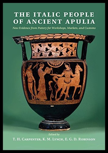 美国库房发货，通常付款后5-8周到货！