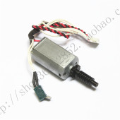 感应器 T88IV EPSON T86L T88III T82II 马达 T81II 切纸刀