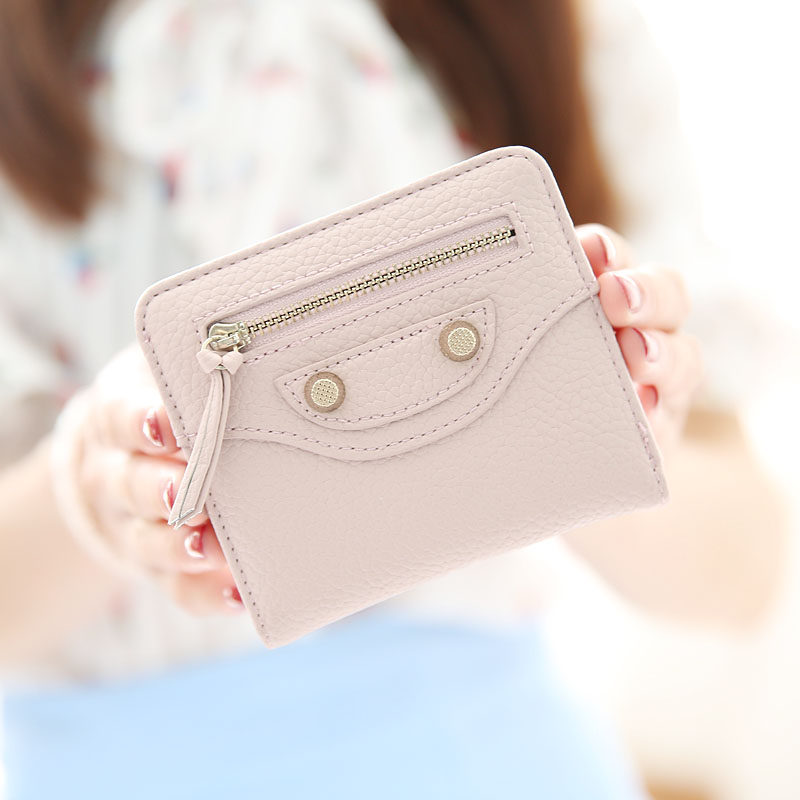 Sac pour homme - Ref 50174 Image 3