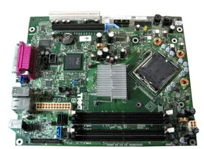 Original DELL OPTIPLEX 745SFF a main board,DELL 745 Small plates, Q965 a main board Of large number goods in stockin the Computer Hardware/Monitor/Computer Peripherals , Motherboard  category - from Buy2taobao.com to provide professional Taobao agent buy service