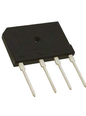 桥堆 D10SB60 10A 600V D10XB60