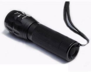 Eclairage pour vélo - Frog Lumières - Ref 2400249 Image 37