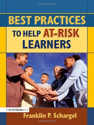 【预售】Best Practices to Help At-Risk Learners