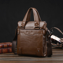 Sac homme - Ref 52434 Image 19