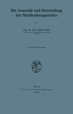 【预订】Die Auswahl Und Beurteilung Der Stra...