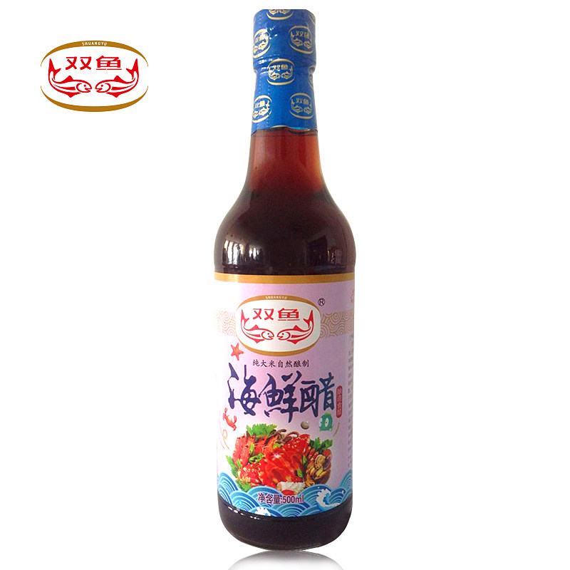 小厨娘海鲜美食集结号（答应泥萌滴真人兽）