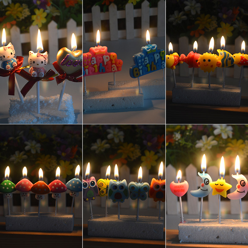 Bougie - Ref 2488394 Image 1