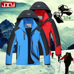 Débardeur homme Cotton vest 100% Polyester pour automne - Ref 1597976 Image 15